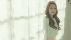 BerryGood 單曲專輯制作項目