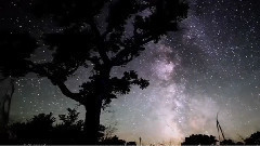 Omar Akram,音樂短片 - Black Night