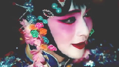 老九門