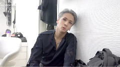 VIXX TV2 EP51:你是閃耀的