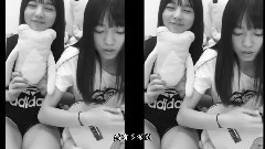 國王與乞丐