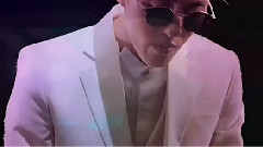 Zion.T - 楊花大橋