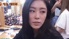 Vapp:MOOSICAL演唱會 舞臺花絮