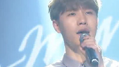 Dilemma - KBS 音樂銀行 現場版 16/09/02