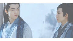 樣 (YOUNG)
