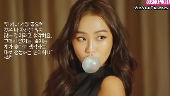 CosmopolitanKorea 2016 9月 畫報拍攝 Sexy Holiday