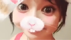 AOA 草娥 可愛的影像2