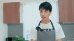 我從前的故事