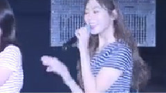 為什么來我家