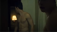 Treat You Better(愛你你多一些)