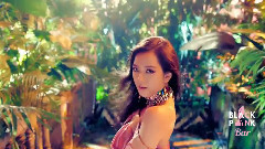 Jisoo寶的美顏盛世