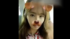 Snapchat更新多則合并