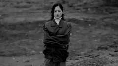 影視原聲 - 長的江