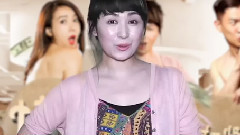 影視原聲 - 電影<情況不妙>片段之超級馬麗教你防小三