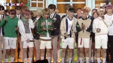 NCT DREAM - 一位受賞