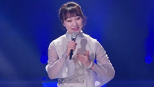  - 誰不說俺家鄉好 - 耳畔中國 現場版 17/02/17