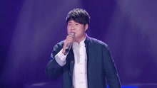  - 一對對鴛鴦水上飄 - 耳畔中國 現場版 17/02/17