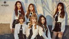  - FINGERTIP 預告