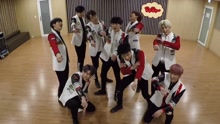  - ROAR 舞蹈練習SLOW & FAST Ver.
