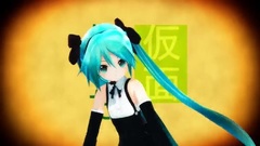 貓耳