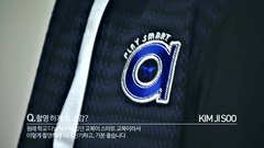 校服品牌Smart 最新廣告拍攝花絮
