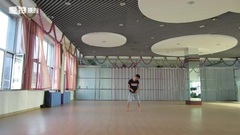 音悅stage - 24小時都不夠