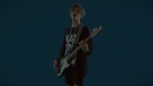  - How Can I Say 預告