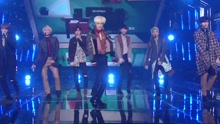  - VENUS - KBS音樂銀行 現場版 17/03/03