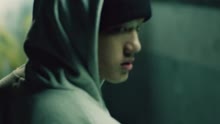  - Feel'eM PENIEL 預告