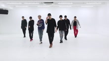  - 防彈少年團 - Spring Day