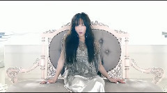 太妍(少女時代) - I Got Love