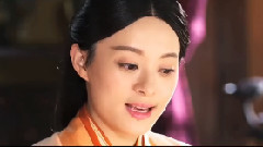 羋月歪傳 胃夫人傳