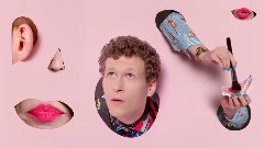 Cyrk