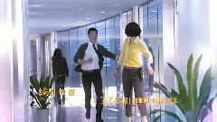 影視原聲 - 電視劇<假如幸福來臨>片頭曲