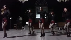 Brave Girls下周回歸預告