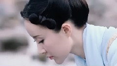 正確打開檀木夫婦 甜