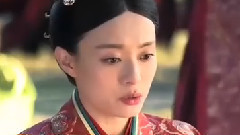 羋月歪傳 北京衛視獨家花絮 春運