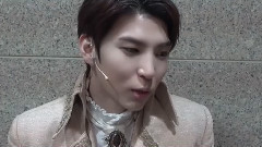 VIXX TV2 EP64 所有瞬間對我來說都很特別