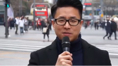 韓國如何看美國和中國