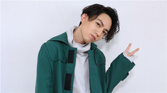 HitFm活力DJ專訪