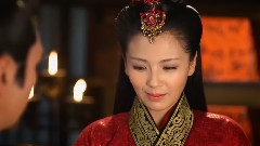 羋姝19集剪輯