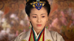 羋姝31集剪輯
