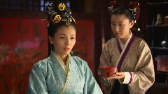 羋姝29集剪輯
