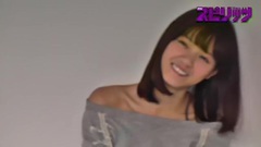 ビッグコミックスピリッツ 2017 No.13 Making 西野七瀨