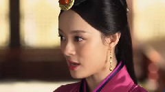 <羋月傳>羋姝50集剪輯