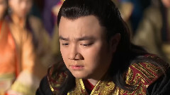 <羋月傳>羋姝54集剪輯