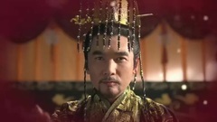電視劇<羋月傳>首曝片頭主題曲 陳思思傾情獻聲訴傳奇人生