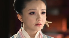 羋月傳之蔣欣莒姬科普打胎神藥碎骨子