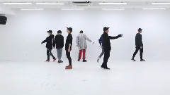 春日 練習室版