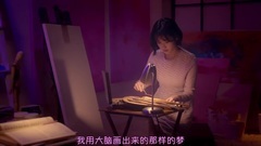 2016 IU 24steps演唱會VCR